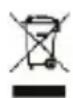 MARMITEK Connect 542 UHD - Recycling - 1