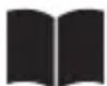 MARMITEK Connect 542 UHD - Verpackungsinhalt - 5