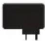MARMITEK Connect 542 UHD - Verpackungsinhalt - 4