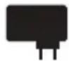 MARMITEK Connect 542 UHD - Contenido del embalaje - 4