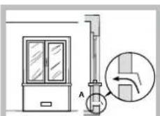 HOTPOINT PH 941MSTV (IX)HA - Positioning - 3