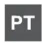 HOTPOINT PH 941MSTV (IX)HA - Sumario - 1