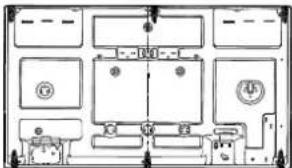 HOTPOINT PH 941MSTV (IX)HA - Adelante - 2