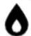 HOTPOINT PH 941MSTV (IX)HA - Gasbrenner - 1
