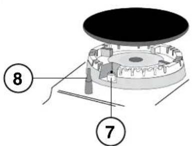 HOTPOINT PH 941MSTV (IX)HA - Overall view - 2