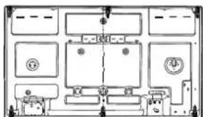 HOTPOINT PH 941MSTV (IX)HA - Avanti - 2