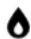 HOTPOINT PH 941MSTV (IX)HA - Gasbrenner - 2