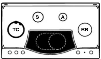 HOTPOINT PH 941MSTV (IX)HA - Burner and nozzle specifications - 1