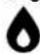 HOTPOINT PH 941MSTV (IX)HA - Gasbranders - 1