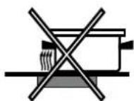 HOTPOINT PH 941MSTV (IX)HA - Quelques conseils pratiques pour mieux utiliser votre table vitrocéramique - 4