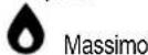 HOTPOINT PH 941MSTV (IX)HA - Brucitori gas - 1