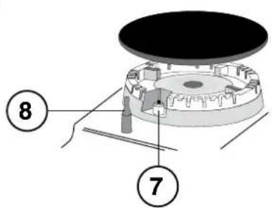 HOTPOINT PH 941MSTV (IX)HA - Vista en Conjunto - 2