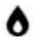 HOTPOINT PH 941MSTV (IX)HA - Gasbranders - 2