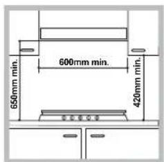 HOTPOINT PH 941MSTV (IX)HA - Incasso - 1