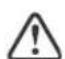 HAIER IMove Series 6 HAMTSJ54MB1F - Default working times - 1
