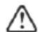 HAIER IMove Series 6 HAMTSJ54MB1F - Períodos de trabalho por defeito - 1