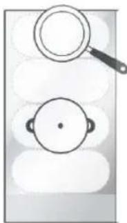 HAIER IMove Series 6 HAMTSJ54MB1F - Flexible Area - 3