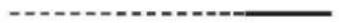 HAIER IMove Series 6 HAMTSJ54MB1F - Korzystanie z funkcji Boost - 2
