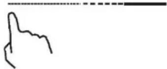HAIER IMove Series 6 HAMTSJ54MB1F - Funkcja Cook with me - 3
