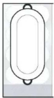 HAIER IMove Series 6 HAMTSJ54MB1F - Installation....84 - 3