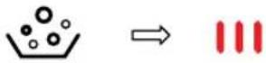 HAIER IMove Series 6 HAMTSJ54MB1F - Special function - 7