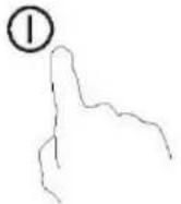 HAIER IMove Series 6 HAMTSJ54MB1F - Rozpocznij pieczenie - 1