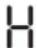 WHIRLPOOL WS Q7360 NE - KOGNING - 1