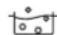 WHIRLPOOL WS Q7360 NE - SOOJASHOID - 1