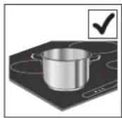 WHIRLPOOL WS Q7360 NE - NOVIETOSANA - 1