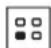 WHIRLPOOL WS Q7360 NE - POSIZIONAMENTO - 4