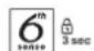 WHIRLPOOL WS Q7360 NE - MANTENERE IN CALDO - 1