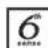 WHIRLPOOL WS Q7360 NE - 6TH SENSE - 1