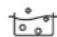 WHIRLPOOL WS Q7360 NE - VARISHANA UZ LENAS UGUNS - 1
