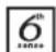 WHIRLPOOL WS Q7360 NE - FUNKTIONER - 1