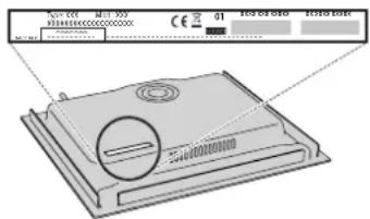 WHIRLPOOL WS Q7360 NE - TA KONTAKT MED NÄERMESTE ETTERSALGSERVICE DERSOM PROBLEMET FORTSATT VEDVARER ETTER DISSE KONTROLLENE. - 1