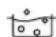 WHIRLPOOL WS Q7360 NE - SJUDA - 1