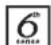 WHIRLPOOL WS Q7360 NE - FUNZIONI - 1