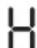 WHIRLPOOL WS Q7360 NE - FIERBERE - 1