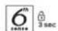 WHIRLPOOL WS Q7360 NE - KEEP WARM - 1