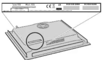 WHIRLPOOL WS Q7360 NE - SEDOPOISUDDETTICONTROLLILPROBLEMAPERSISTE,CONTATTARE IL SERVIZIO ASSISTENZA PIU VICINO. - 1