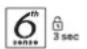 WHIRLPOOL WS Q7360 NE - NITPUMYBAHHTENLA - 1