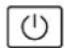 WHIRLPOOL WS Q7360 NE - MARCHE/ARRÉT DU SIGNAL SONORE - 2