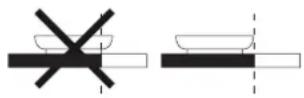 WHIRLPOOL WS Q7360 NE - PLACERING - 3