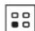 WHIRLPOOL WS Q7360 NE - POSITIONNEMENT - 4