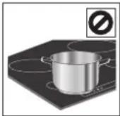 WHIRLPOOL WS Q7360 NE - PADÉTIES NUSTATYMAS - 2