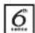 WHIRLPOOL WS Q7360 NE - FUNCTIONS - 1