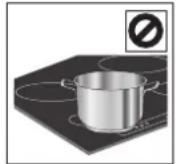 WHIRLPOOL WS Q7360 NE - ELHELYEZÉS - 2