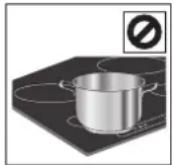 WHIRLPOOL WS Q7360 NE - PO3MIIUEHHRA - 2