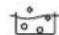 WHIRLPOOL WS Q7360 NE - HAUDUTUS - 1