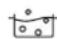 WHIRLPOOL WS Q7360 NE - MIJOTER - 1